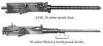 ANM2&HB_T.jpg