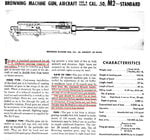M2 .50 cal manual2.jpg