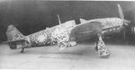 Ki61a.JPG