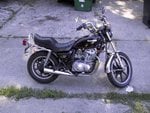 440ltdr.jpg