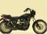 Yamaha%20XS1100%20Midnight%20Special%2081.jpg