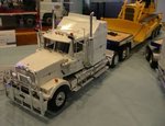 Truck  Trailer_6542.jpg