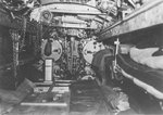 U-570 Torpedo Handling.jpg