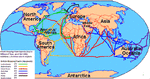 worldmap11.GIF