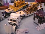 More Trucks_6541.jpg