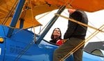 T'bird%20Nicky%20first%20female%20pilot.jpg