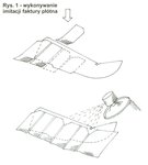 fabric covering.jpg