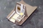 stranraer0812_1_2.jpg