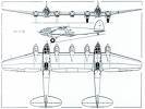 He-1112.jpg