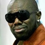terrell_cry.jpg