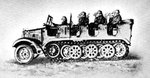 Bra-SdKfz6.jpg