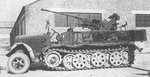 SdKfz-7.jpg