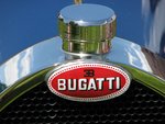 Concours d'elegance 021.jpg