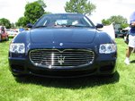 Concours d'elegance 032.jpg