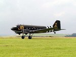 dc3-n1944a_119.jpg