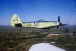 seafire-fr47_803.jpg