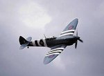 spitfireyetagin01yyyy_518.jpg