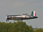 corsair5_205.jpg