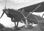 do22_758.jpg