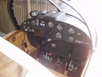 ryan_20scw_20n18914_20cockpit_537.jpg