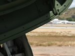 corsair_lwr_wing_782.jpg