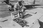 p51tuskeggee_20airmen_210.jpg