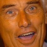 orange_135.jpg