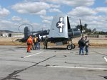 f4u_650.jpg