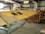 f4uwing_399.jpg