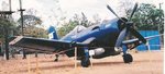 corsair_995_407.jpg