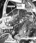 cockpit_943_662.jpg