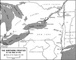 war_1812_greatlakes_east_map_123.jpg