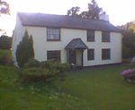 home_540.jpg