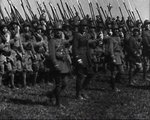 french_army_169.jpg