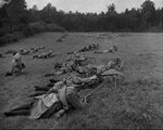 french_army_training__1939__789.jpg