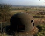 maginot_line__today_144.jpg
