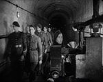 inner_train_466.jpg