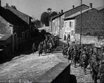 mobilised_french_troops_202.jpg