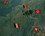 the_maginot_line_856.jpg