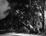 german_artillery_174.jpg