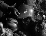 german_helmet_150.jpg
