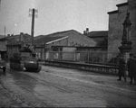 s-35_110.jpg