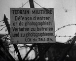sign_899.jpg