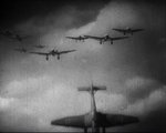 down_on_target_597.jpg