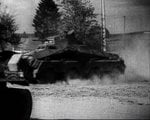 german_breakthrough_425.jpg