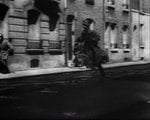 german_troops_198.jpg