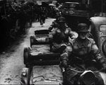 headlong_advance_173.jpg