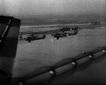 ju-52s_168.jpg