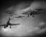 luft_in_force_120.jpg