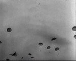 more_paras_124.jpg